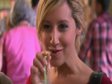 Bunu Resmet Fotoğrafı