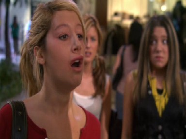 Bunu Resmet Fotoğrafı