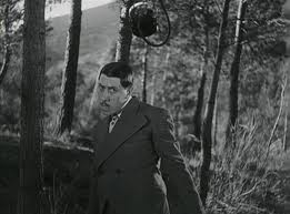 Heartbeat Fotoğrafı