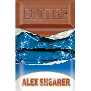 Bootleg Fotoğrafı