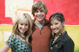 Zack Ve Cody'nin Lüks Yaşamı Fotoğrafı
