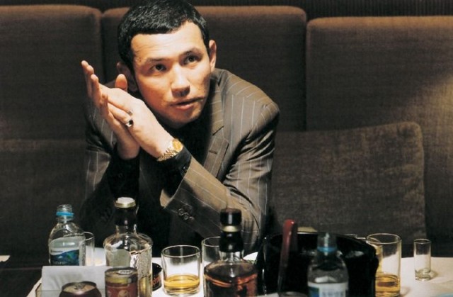 Acı Tatlı Hayat Fotoğrafı