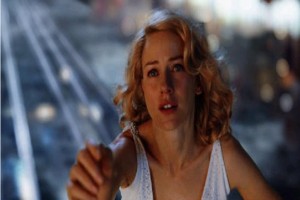 King Kong Fotoğrafı