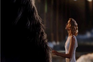 King Kong Fotoğrafı