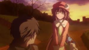 Kobato Fotoğrafı