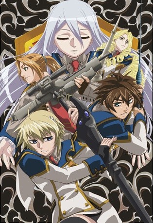 Chrome Shelled Regios Fotoğrafları 11