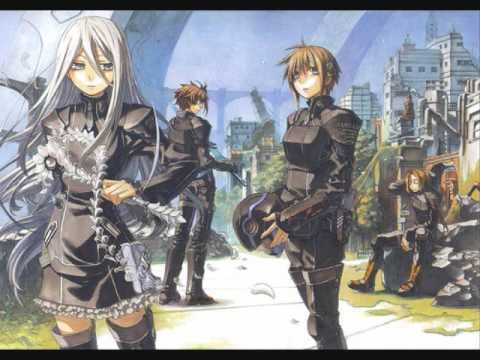 Chrome Shelled Regios Fotoğrafları 3