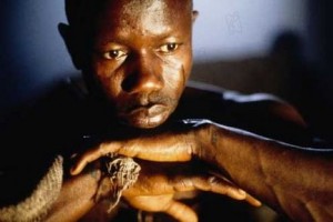 Amistad Fotoğrafı