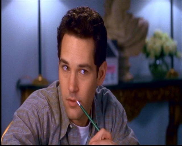 Clueless Fotoğrafı