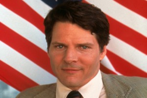 Ted Bundy Fotoğrafı