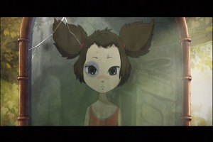 Yeu Woo Bi Fotoğrafı