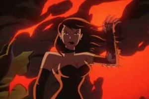 Gen 13 Fotoğrafı