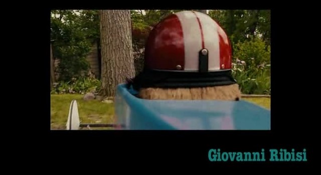 Ayı Teddy Fotoğrafı