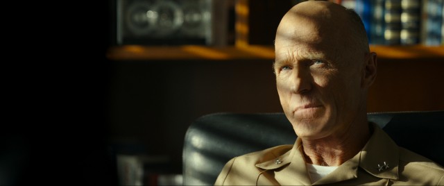 Top Gun: Maverick Fotoğrafı