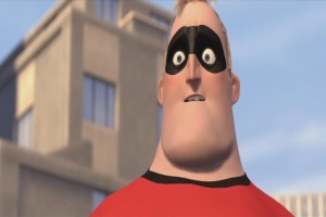 İnanılmaz Aile Fotoğrafı