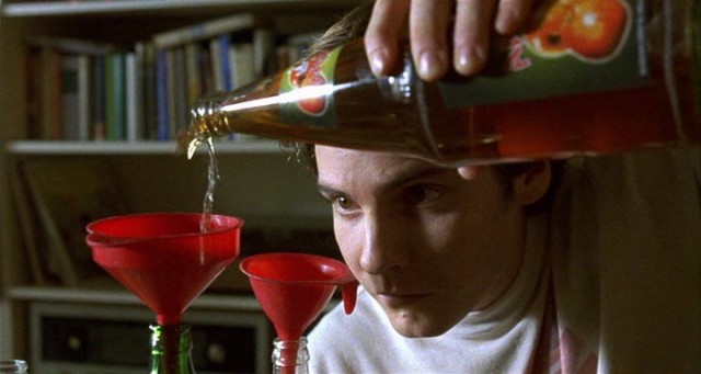 Elveda Lenin Fotoğrafı