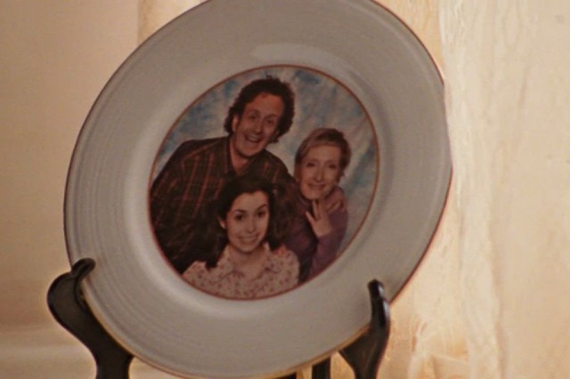 Etobur Yılı Fotoğrafı