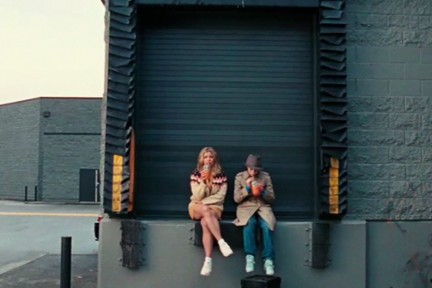 Etobur Yılı Fotoğrafı