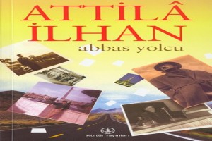 Abbas Yolcu Fotoğrafı