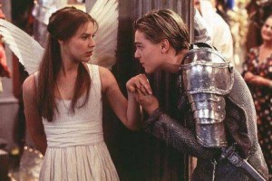 Romeo ve Juliet Fotoğrafları 0