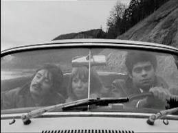 Kohlhiesel's Daughter Fotoğrafı