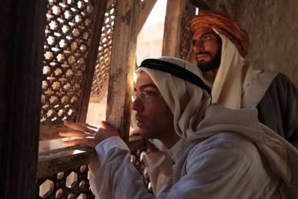 Kara Altın Fotoğrafı