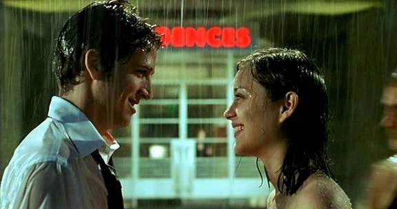 Cesaretin var mı Aşka? Fotoğrafı