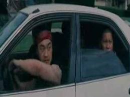 A Modern Casanova Fotoğrafı