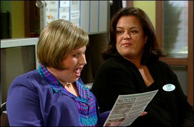 Little Britain : Abd Fotoğrafı