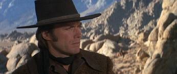 Joe Kidd Fotoğrafı