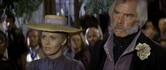 Paint Your Wagon Fotoğrafı