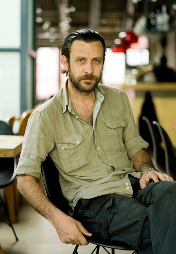 Kaybedenler Kulübü Fotoğrafı