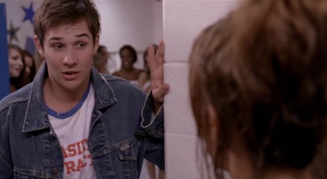 Home Of The Giants Fotoğrafı