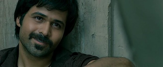 Once Upon A Time In Mumbaai fotoğrafı