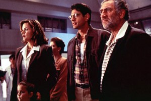 Kurtuluş Günü Fotoğrafı