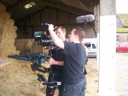 Rahatsızlık Fotoğrafı