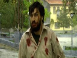 Janjan Fotoğrafı