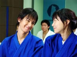 Doremifasollasido / Müzik ve Sevgilim Fotoğrafı