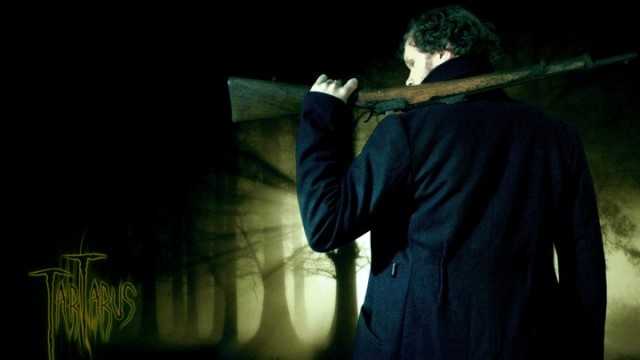 Ziyaretçiler fotoğrafı