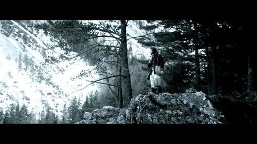 Ziyaretçiler Fotoğrafı