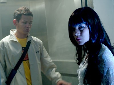 Skrip 7707 Fotoğrafı