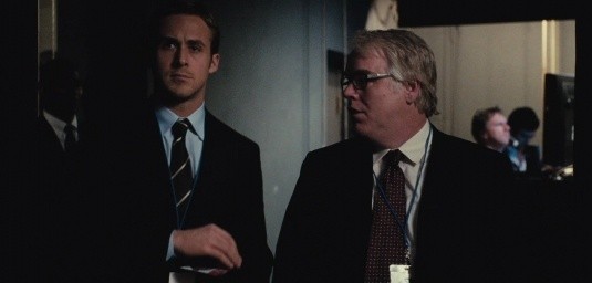 Zirveye Giden Yol Fotoğrafı