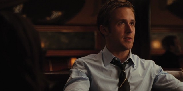 Zirveye Giden Yol Fotoğrafı