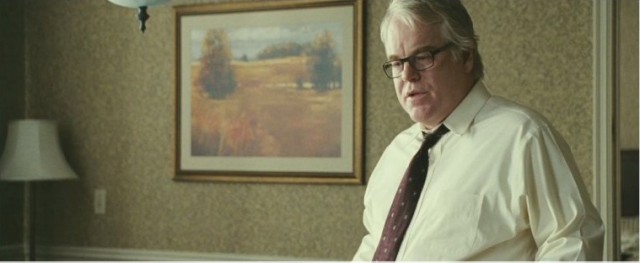 Zirveye Giden Yol Fotoğrafı