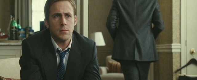 Zirveye Giden Yol Fotoğrafı