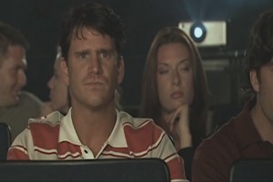 Loveless in Los Angeles fotoğrafı