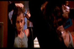 Empire Records Fotoğrafları 3