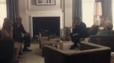 Lennon Naked Fotoğrafı