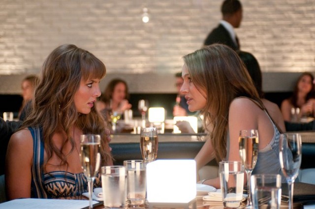 Bağlanmak Yok Fotoğrafı