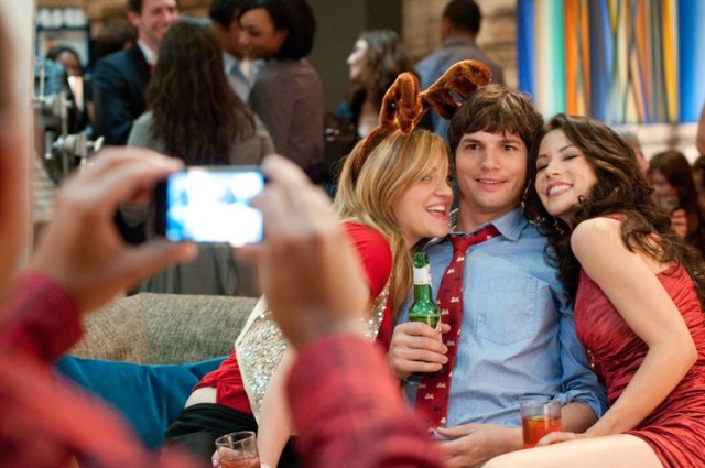 Bağlanmak Yok Fotoğrafı